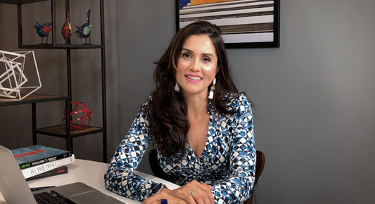 The PMU industry and how it emancipated new professionals