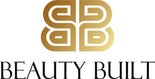 Beauty Built
