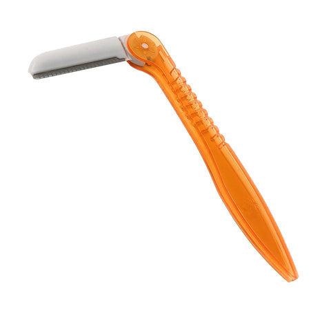 Beauty Built - Eyebrow Razor Beauty Built Beauty Built - Eyebrow Razor Beauty Built