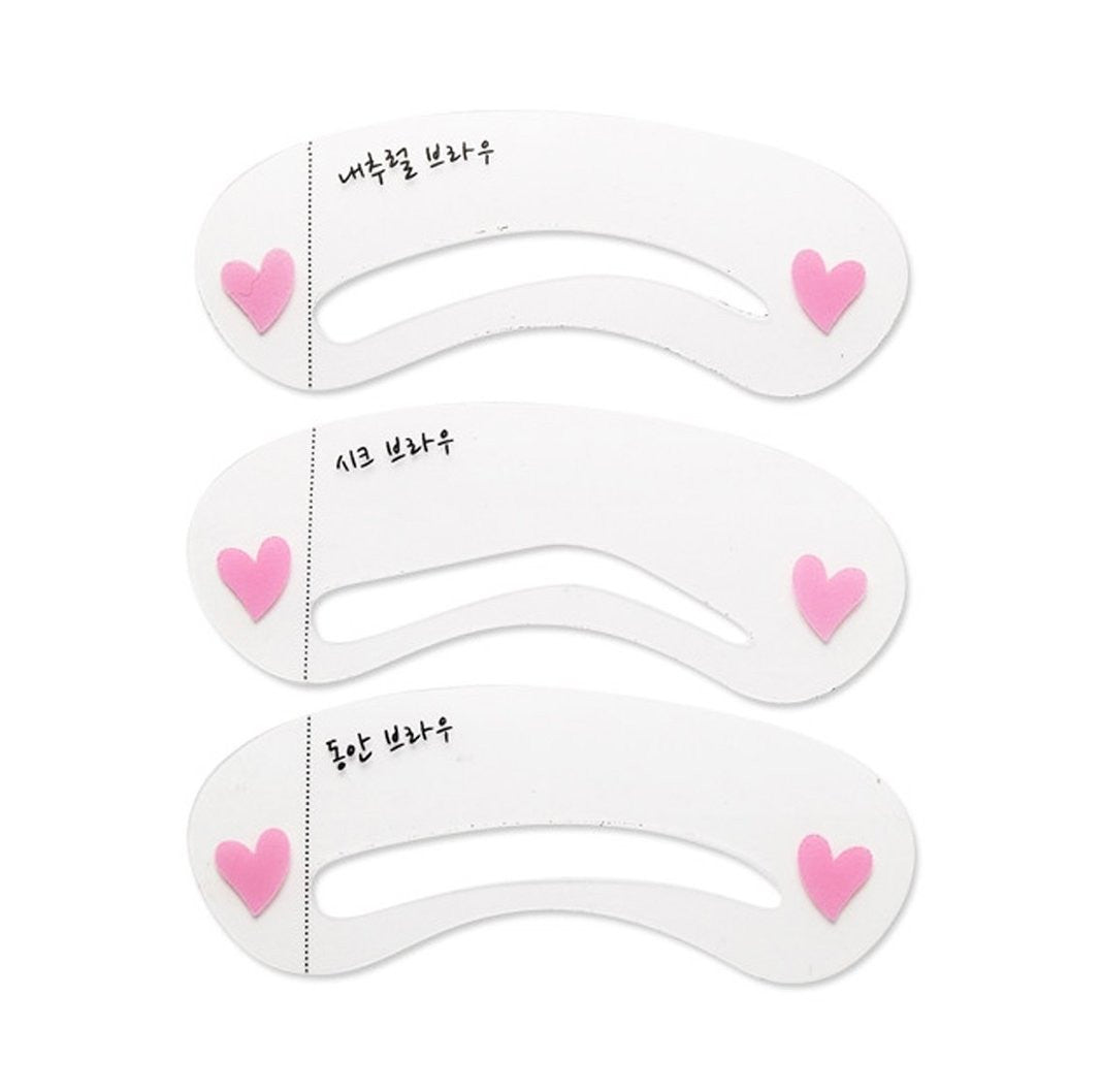 Mini Brow Class - 3rd Class - Permanent Makeup (PMU) Mini Brow Class Mini Brow Class - 3rd Class - Permanent Makeup (PMU) Mini Brow Class