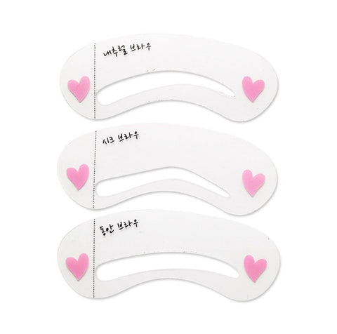 Mini Brow Class - 3rd Class - Permanent Makeup (PMU) Mini Brow Class Mini Brow Class - 3rd Class - Permanent Makeup (PMU) Mini Brow Class