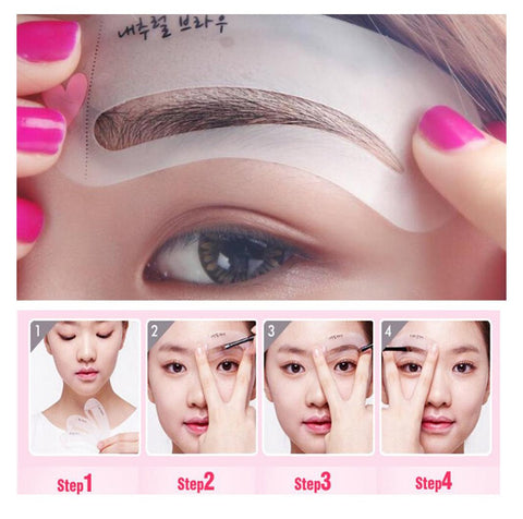 Mini Brow Class - 3rd Class - Permanent Makeup (PMU) Mini Brow Class Mini Brow Class - 3rd Class - Permanent Makeup (PMU) Mini Brow Class