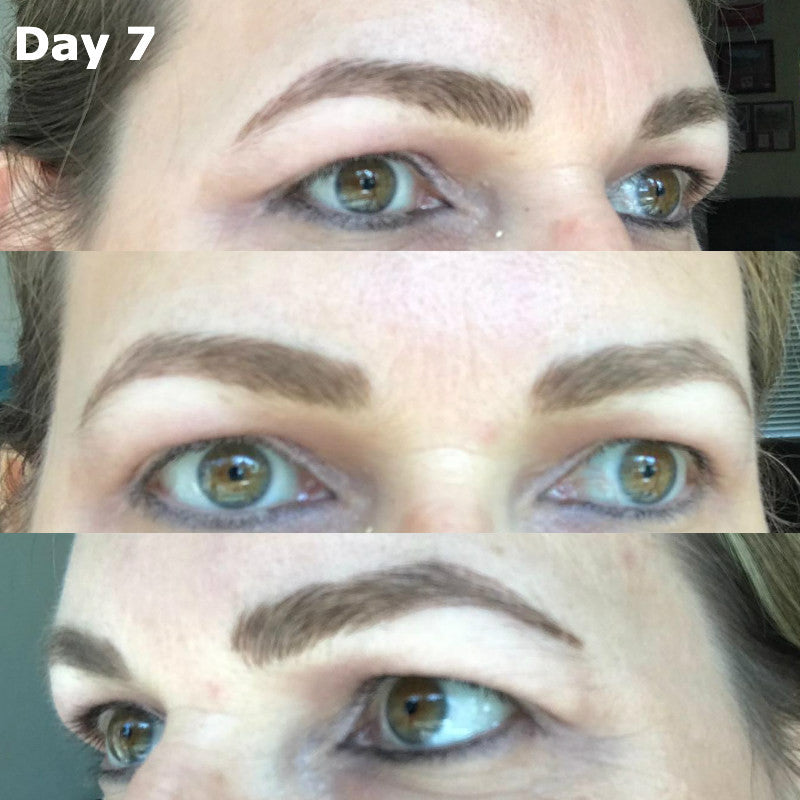 Kolorsource - Permanent Makeup Pigment (PMU) Dark Beechwood #9113 - 15ml Kolorsource Kolorsource - Permanent Makeup Pigment (PMU) Dark Beechwood #9113 - 15ml Kolorsource