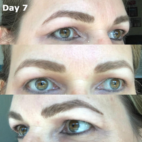 Kolorsource - Permanent Makeup Pigment (PMU) Dark Beechwood #9113 - 15ml Kolorsource Kolorsource - Permanent Makeup Pigment (PMU) Dark Beechwood #9113 - 15ml Kolorsource