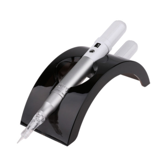 Bomtech - Digital Hand Revo Cordless 7 speed Permanent Makeup (PMU) Machine Bomtech