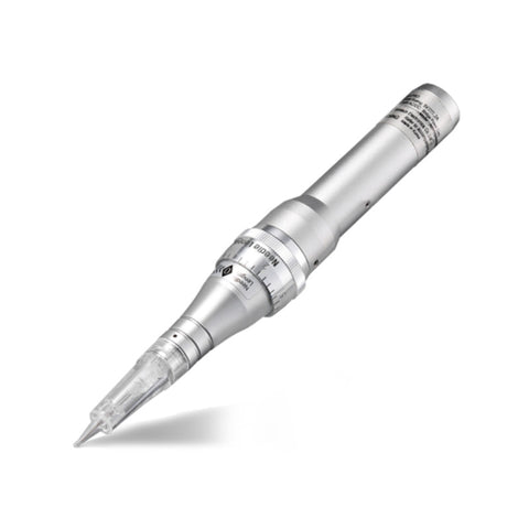 Bomtech - Digital Pop 10 Speed Digital Control Permanent Makeup (PMU) Machine Bomtech Bomtech - Digital Pop 10 Speed Digital Control Permanent Makeup (PMU) Machine Bomtech