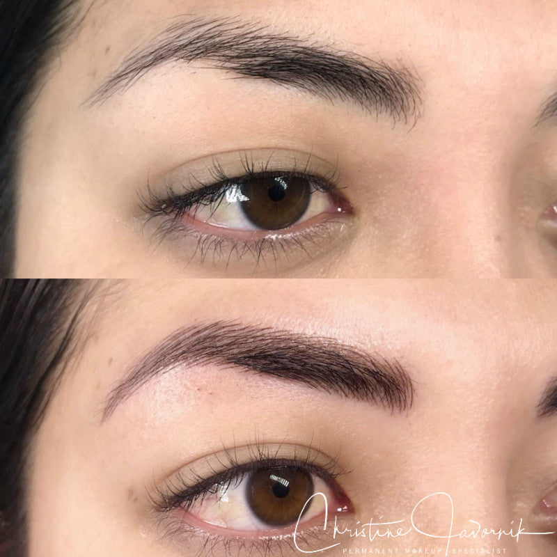 Kolorsource - Permanent Makeup Pigment (PMU) Burnt Toast #8478 - 15ml Kolorsource Kolorsource - Permanent Makeup Pigment (PMU) Burnt Toast #8478 - 15ml Kolorsource