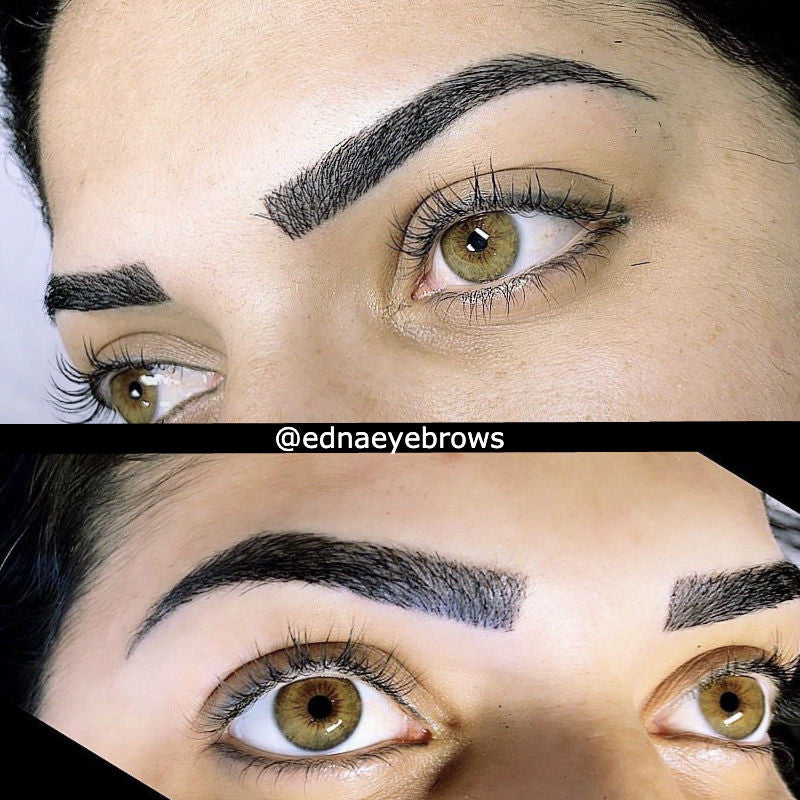 Kolorsource - Permanent Makeup Pigment (PMU) Mink #3590 - 15ml Kolorsource Kolorsource - Permanent Makeup Pigment (PMU) Mink #3590 - 15ml Kolorsource