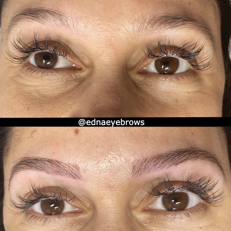 Kolorsource - Permanent Makeup Pigment (PMU) Xpresso Nubrown #9937 - 15ml Kolorsource Kolorsource - Permanent Makeup Pigment (PMU) Xpresso Nubrown #9937 - 15ml Kolorsource