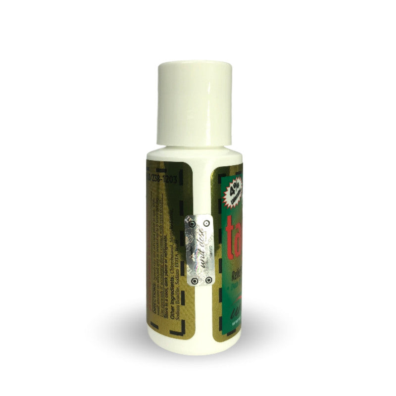 Unit Dose - Tag #45 Gel Topical - 30g Unit Dose Unit Dose - Tag #45 Gel Topical - 30g Unit Dose